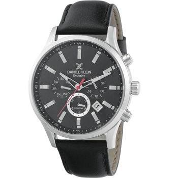 ساعت مچی دنیل کلین کد DK.1.12284-2